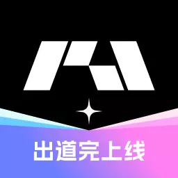 PODO漫画最新版 v3.1.0 PODO漫画最新版 v3.1.0