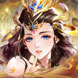 九州群将录-免费送千抽最新版 v1.0.6 九州群将录-免费送千抽最新版 v1.0.6