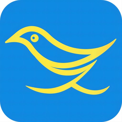 麻雀到家 v1.0.51最新版 麻雀到家 v1.0.51最新版