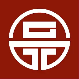 壹品装修设计-一品装修方案设计最新版 v1.0.0 壹品装修设计-一品装修方案设计最新版 v1.0.0