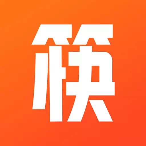 筷子生活-菲律宾生活好帮手最新版 v3.3.46 筷子生活-菲律宾生活好帮手最新版 v3.3.46