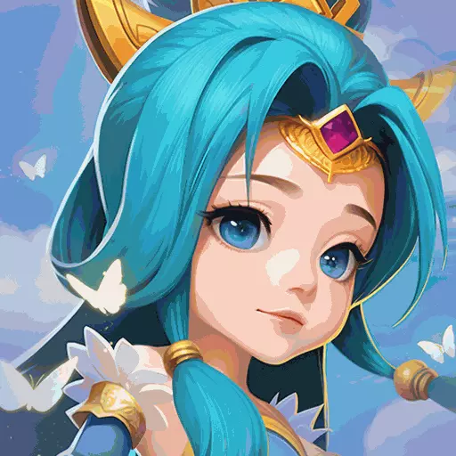 水煮群雄-不肝不氪也能玩得爽 v1.9.0最新版 水煮群雄-不肝不氪也能玩得爽 v1.9.0最新版