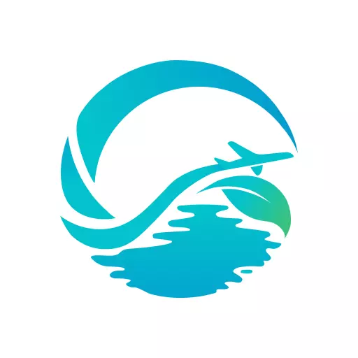 in骆岗 v1.0.3007免费版 in骆岗 v1.0.3007免费版