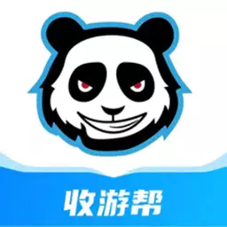 收游帮最新版 v2.0.10 收游帮最新版 v2.0.10