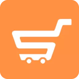 星禾惠品最新版 v1.2.6 星禾惠品最新版 v1.2.6