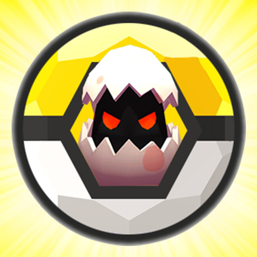 宠物来对决安卓版 v1.1.4 宠物来对决安卓版 v1.1.4
