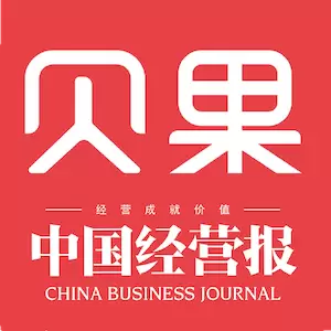 贝果 v2.0.2最新版 贝果 v2.0.2最新版