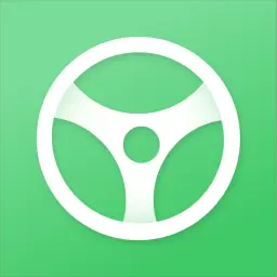 全栈学车宝典 v1.0.1-汽车,驾考,考驾照 全栈学车宝典 v1.0.1-汽车,驾考,考驾照