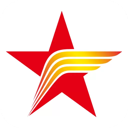 国动换电 v3.39.3-提供更专业的租车、租电、换电服务 国动换电 v3.39.3-提供更专业的租车、租电、换电服务