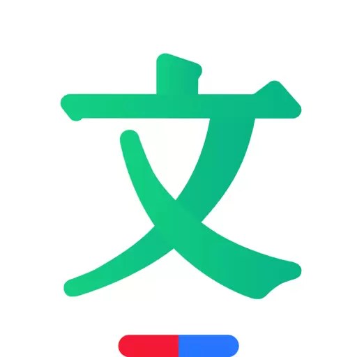 百度文库安卓版 v8.2.80 百度文库安卓版 v8.2.80