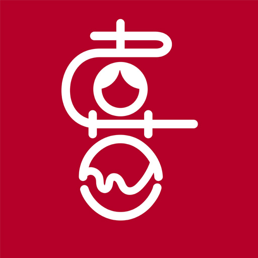 喜网-喜网婚嫁婚庆平台 v1.6.4最新版 喜网-喜网婚嫁婚庆平台 v1.6.4最新版