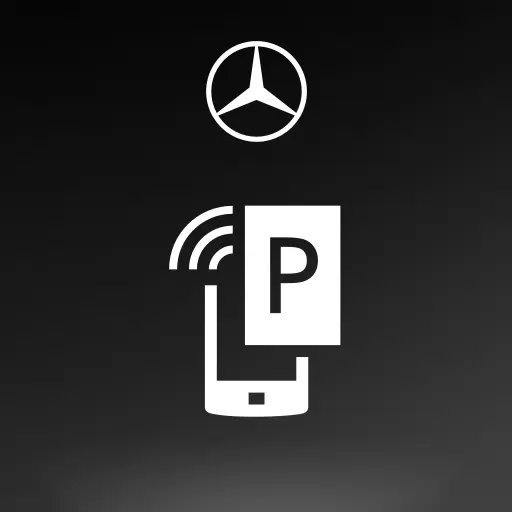 遥控泊车助手 v3.0.3-遥控泊车,随心随行 遥控泊车助手 v3.0.3-遥控泊车,随心随行