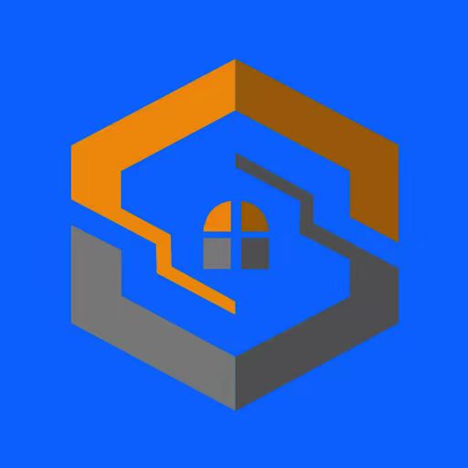 瀚物云通 v1.0.9最新版 瀚物云通 v1.0.9最新版
