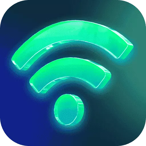 全能无线连接器最新版 v1.0.230810.1146 全能无线连接器最新版 v1.0.230810.1146