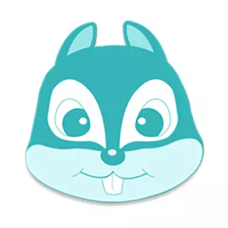 松鼠康复最新版 v1.0.1 松鼠康复最新版 v1.0.1