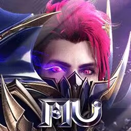永恒联盟-魔剑士归来最新版 v1.1.103 永恒联盟-魔剑士归来最新版 v1.1.103