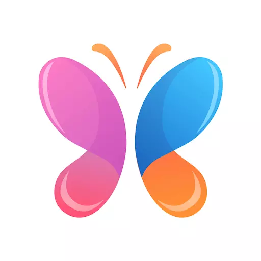 花火视频编辑 v1.18-视频编辑大师