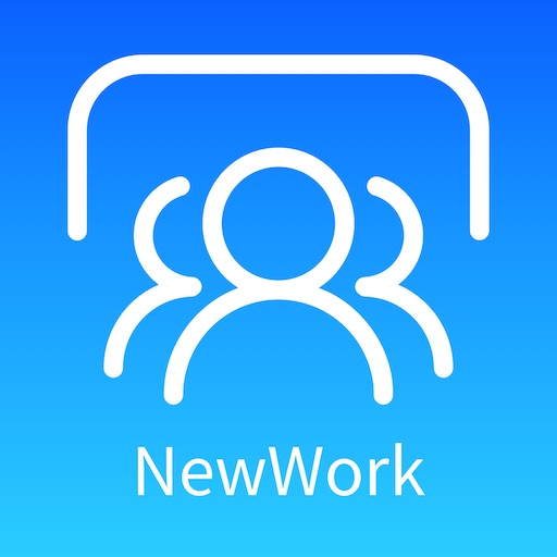 NewWork最新版 v2.9.6 NewWork最新版 v2.9.6