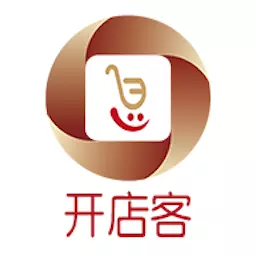 开店客 v2.2.18-开店客pos助手 开店客 v2.2.18-开店客pos助手