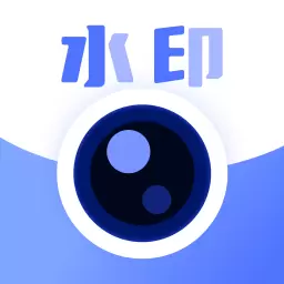 经纬工程相机最新版v2.1.6-时间地点打卡工程水印相机 经纬工程相机最新版v2.1.6-时间地点打卡工程水印相机