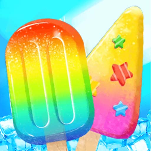 美食开发大亨-做个冰淇淋吧 v2.4-化身冰棒店老板,创造各种新颖口味 美食开发大亨-做个冰淇淋吧 v2.4-化身冰棒店老板,创造各种新颖口味