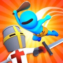暴打小红人最新版 v300.1.1.3018 暴打小红人最新版 v300.1.1.3018