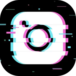 抖抖特效 v1.1.3-玩转照片,创意无限 抖抖特效 v1.1.3-玩转照片,创意无限