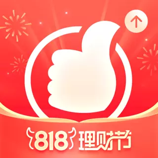 国泰君安君弘-股票证券投资理财最新版 v9.9.0 国泰君安君弘-股票证券投资理财最新版 v9.9.0