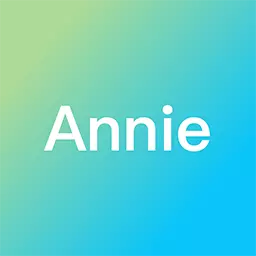 Hello Annie v2.5.0最新版 Hello Annie v2.5.0最新版
