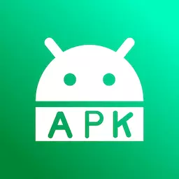 apkpure-apk提取器 v1.12最新版 apkpure-apk提取器 v1.12最新版