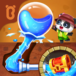 奇妙逻辑冒险最新版 v9.73.53.00 奇妙逻辑冒险最新版 v9.73.53.00