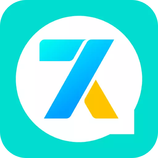 小柒同学 v1.1.1最新版 小柒同学 v1.1.1最新版