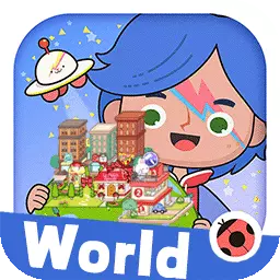 米加小镇世界版-米加小镇大象公寓最新版 v2.1 米加小镇世界版-米加小镇大象公寓最新版 v2.1