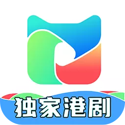 埋堆堆-TVB独家港剧最新版 v4.8.45 埋堆堆-TVB独家港剧最新版 v4.8.45