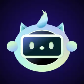 诸葛AI v1.1.7-智能AI绘画写作聊天机器人