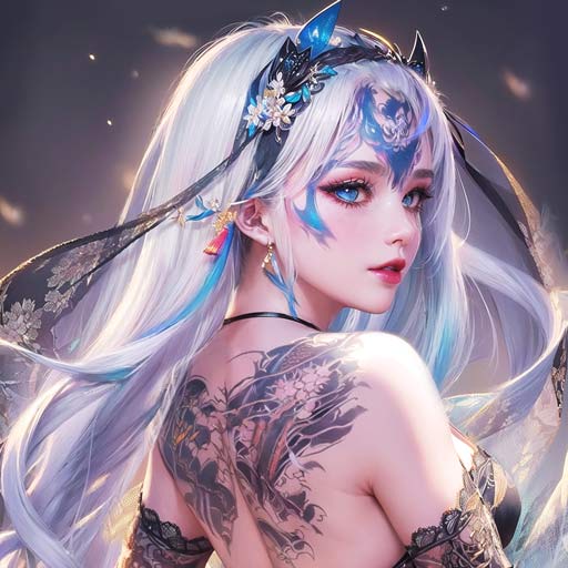 刺客天下-3D仙侠国风手游最新版 v1.3.3 刺客天下-3D仙侠国风手游最新版 v1.3.3
