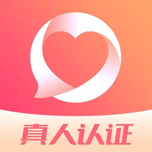 美探聊天-附近约会最新版 v1.0.0 美探聊天-附近约会最新版 v1.0.0