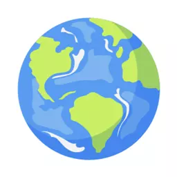 世界迷雾 v1.0.0最新版 世界迷雾 v1.0.0最新版