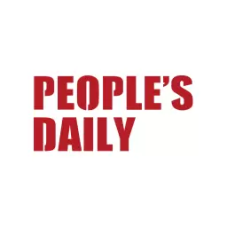 Peoples Daily v4.1.8-人民日报英文客户端 Peoples Daily v4.1.8-人民日报英文客户端