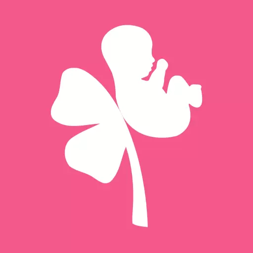 好孕计划-备孕怀孕全程助手 v1.0.1最新版 好孕计划-备孕怀孕全程助手 v1.0.1最新版