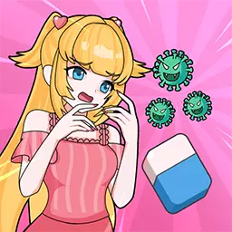 橡皮擦小女孩-脑洞找茬合集安卓版 v1.0.2 橡皮擦小女孩-脑洞找茬合集安卓版 v1.0.2