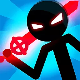 火柴人甩一甩最新版 v1.0.5 火柴人甩一甩最新版 v1.0.5
