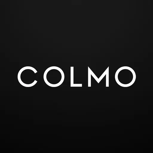 COLMO科慕 v1.3.0.1-AI科技家电 高端智慧生活