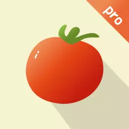 番茄上岸-高效自律番茄钟最新版 v1.0.7 番茄上岸-高效自律番茄钟最新版 v1.0.7