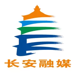 长安融媒 v1.0.4-西安长安融媒客户端 长安融媒 v1.0.4-西安长安融媒客户端