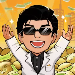 古董我最懂安卓版 v1.0.4 古董我最懂安卓版 v1.0.4