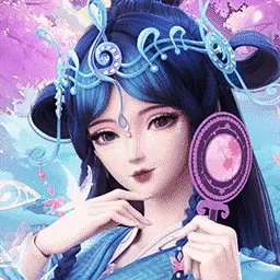 叶罗丽彩妆公主最新版 v3.4.9 叶罗丽彩妆公主最新版 v3.4.9