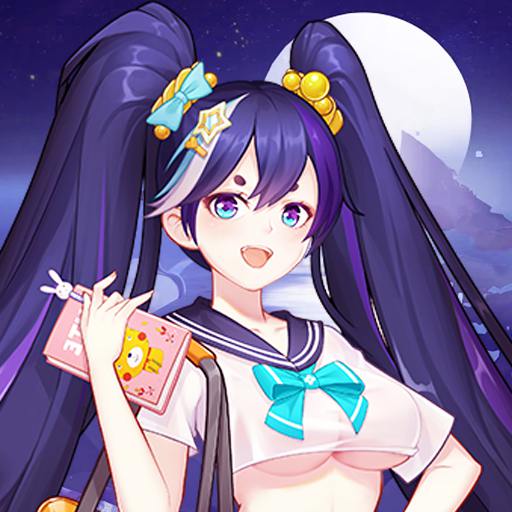 弑魂Online-全新放置挂机卡牌最新版 v1.4.9.0 弑魂Online-全新放置挂机卡牌最新版 v1.4.9.0