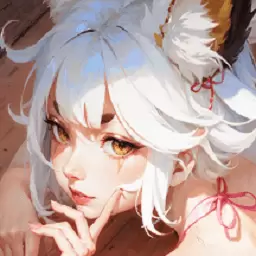 少年仙界传-上线送220抽安卓版 v1.1.6 少年仙界传-上线送220抽安卓版 v1.1.6