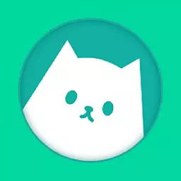 交游猫-游戏账号交易最新版 v1.1.0 交游猫-游戏账号交易最新版 v1.1.0